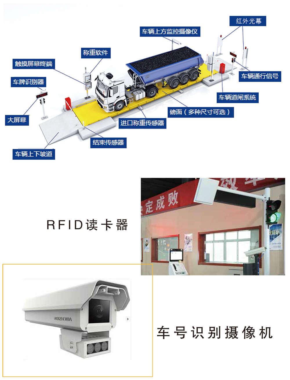 深達(dá)石化